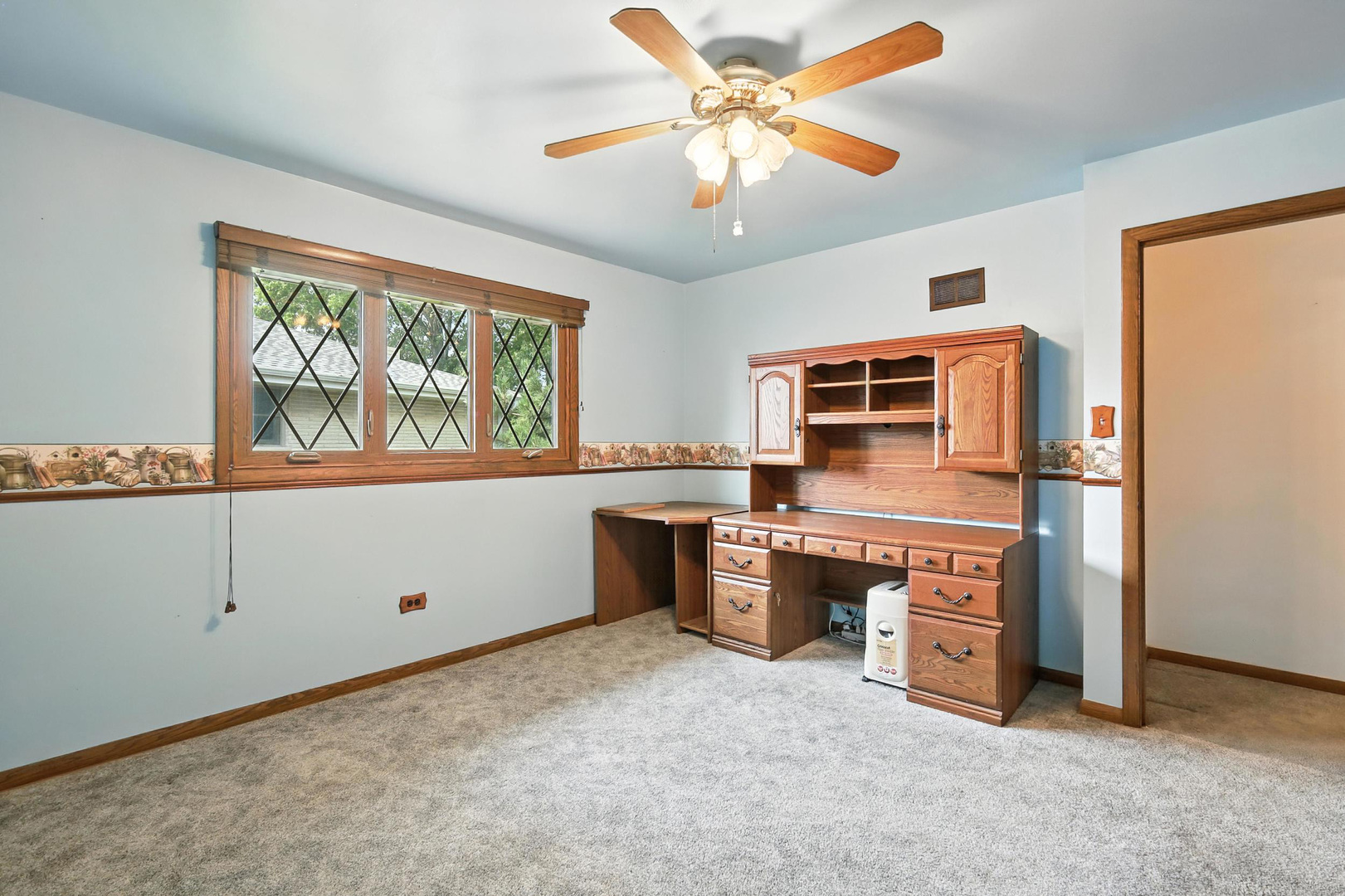 7960 W Ponderosa Court, Orland Park, IL 60462