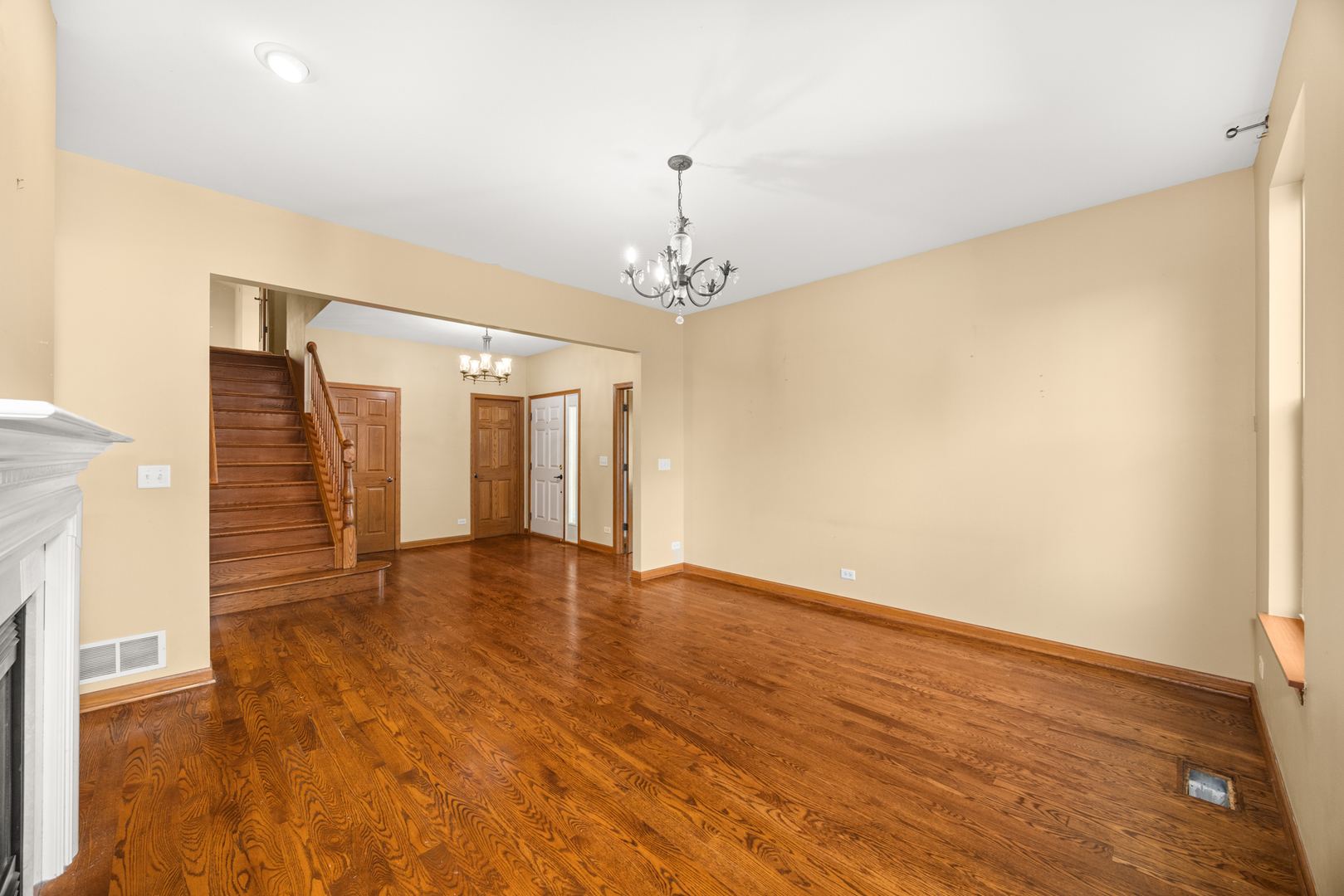 11253 Victoria Lane, Huntley, IL 60142