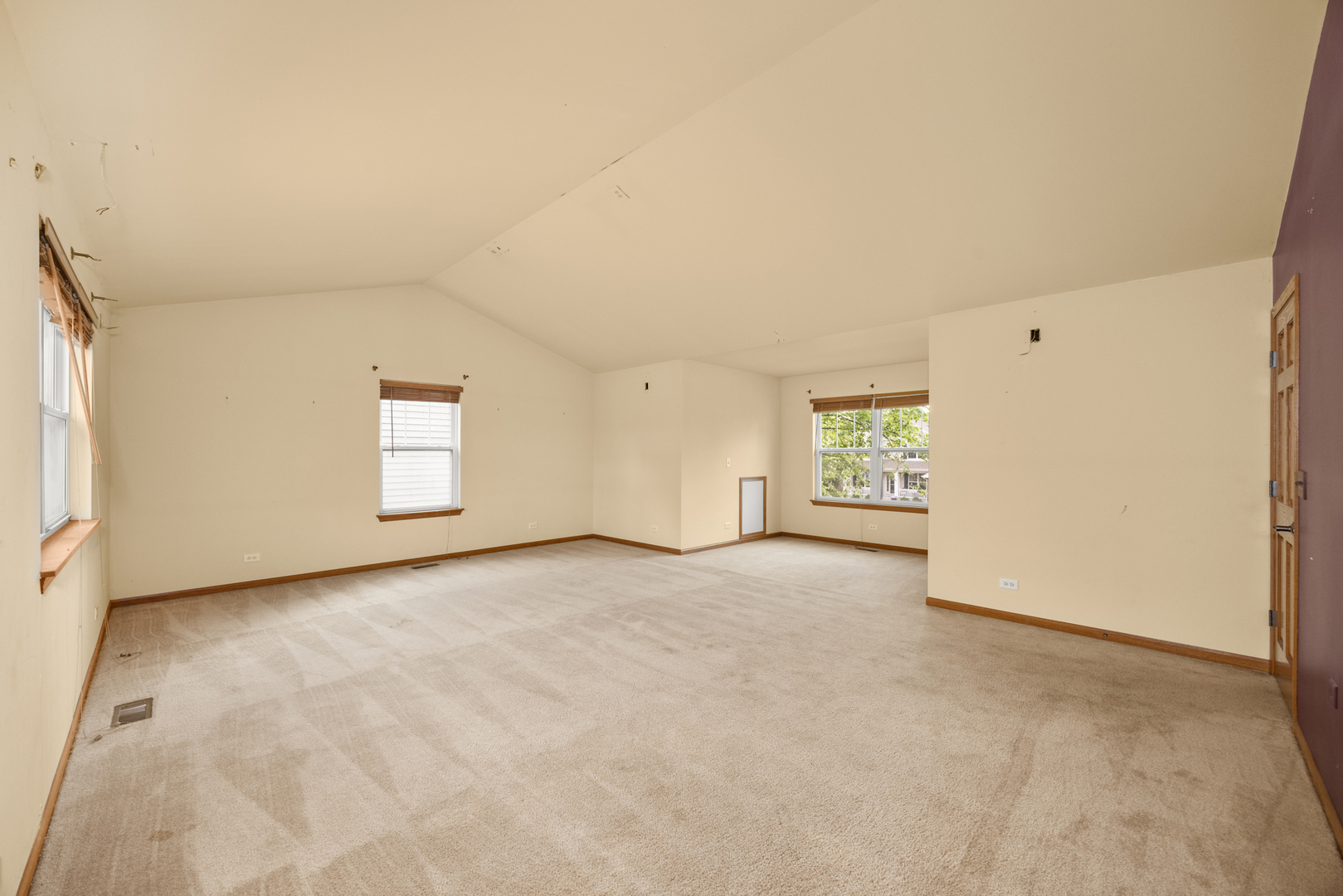 11253 Victoria Lane, Huntley, IL 60142