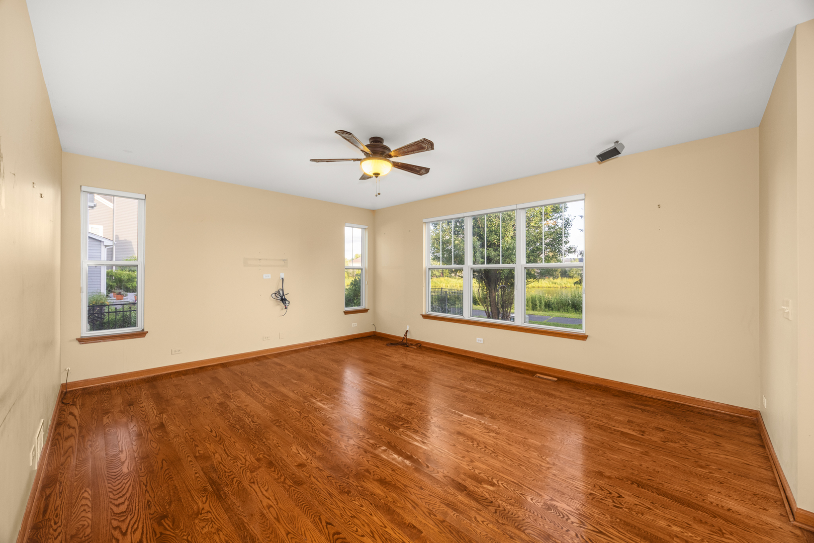 11253 Victoria Lane, Huntley, IL 60142