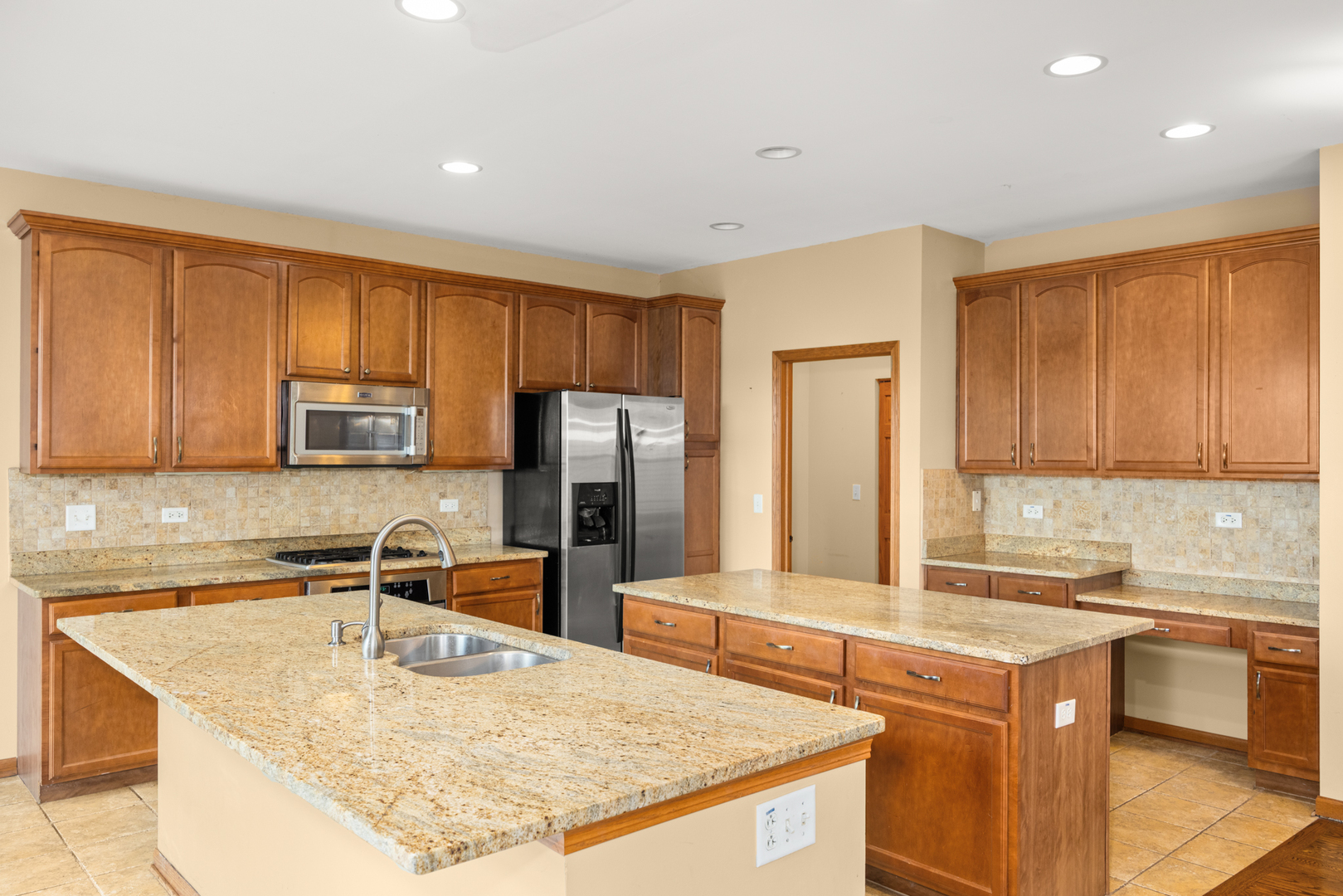 11253 Victoria Lane, Huntley, IL 60142