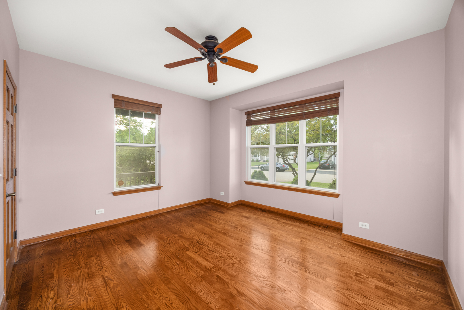 11253 Victoria Lane, Huntley, IL 60142