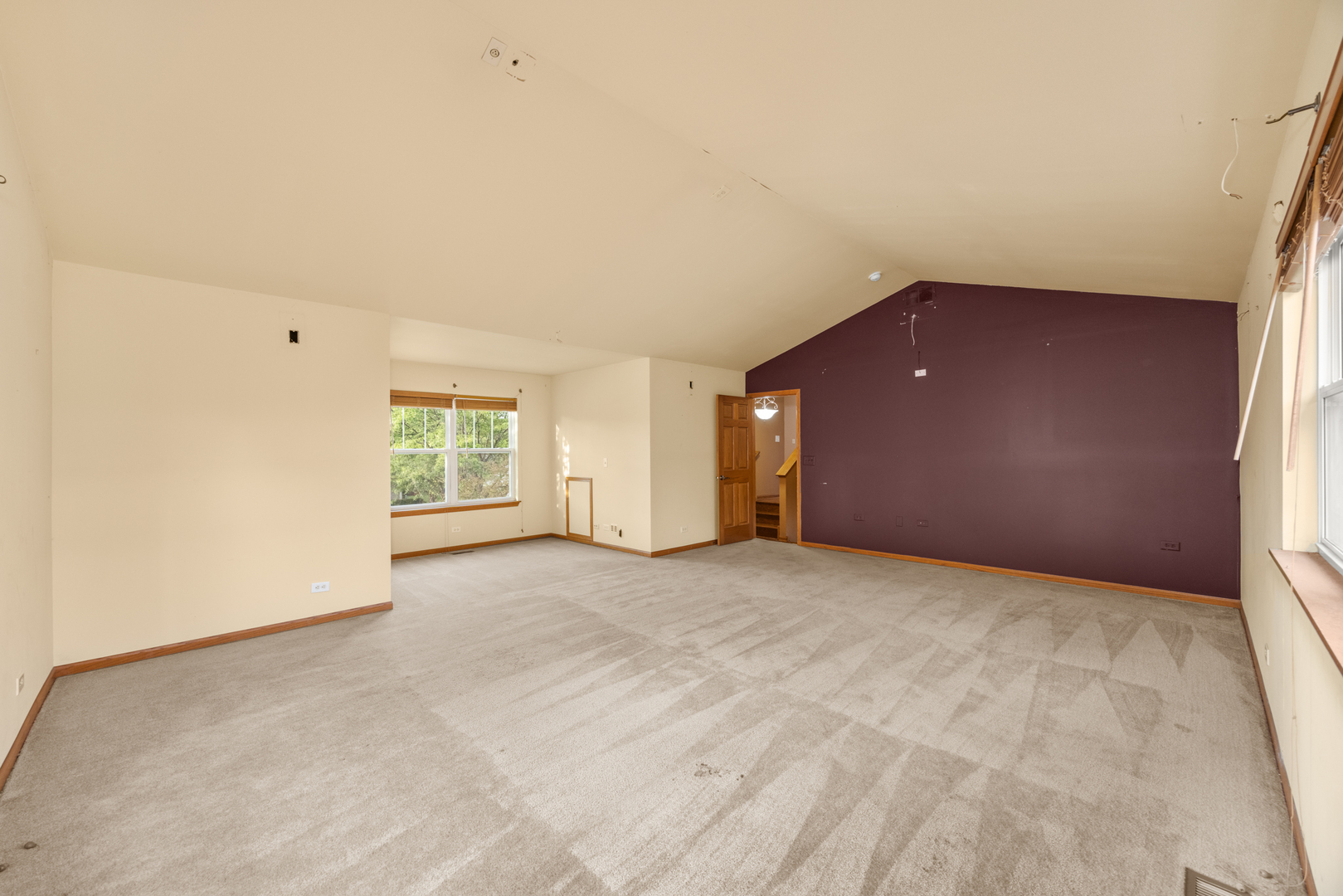 11253 Victoria Lane, Huntley, IL 60142