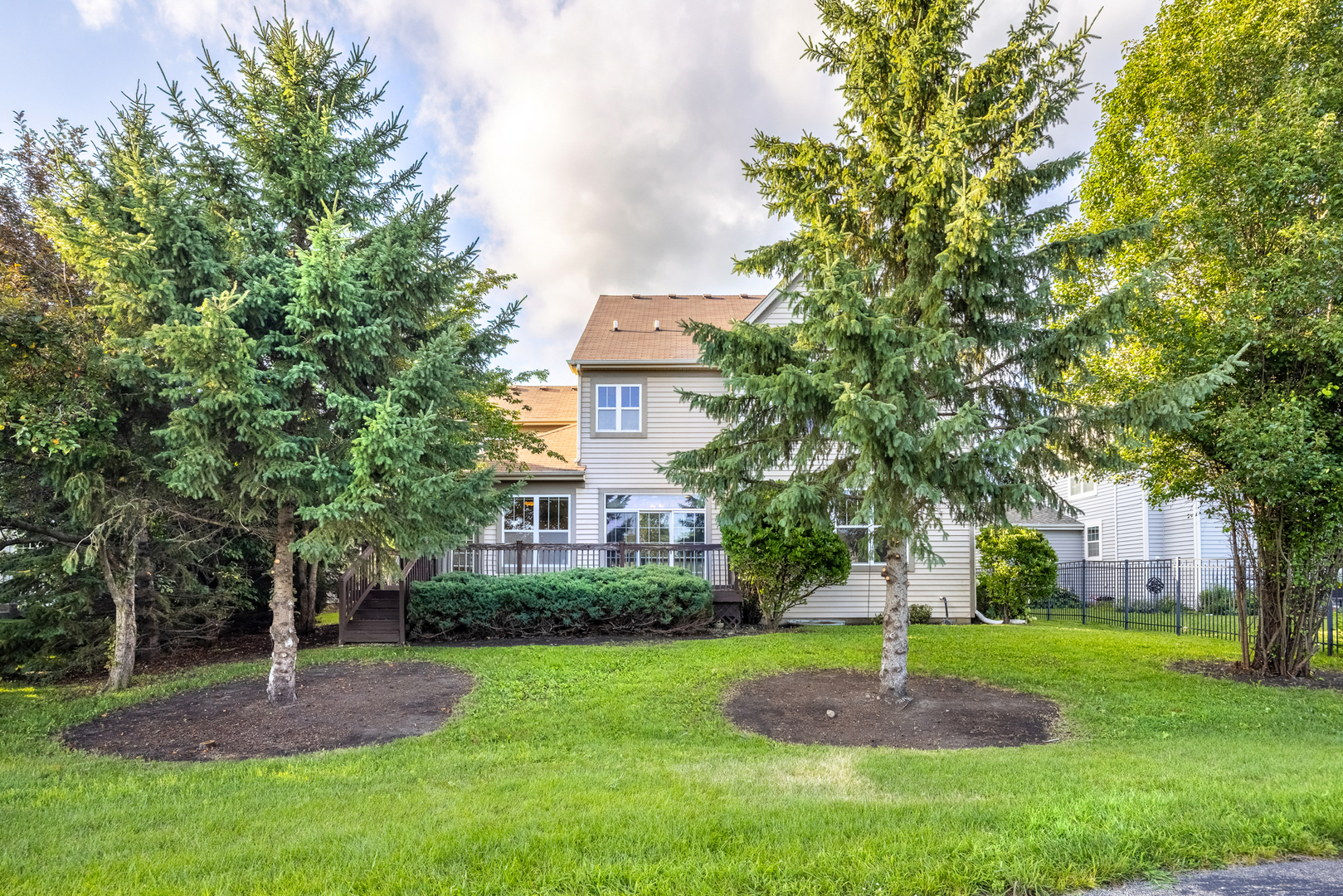 11253 Victoria Lane, Huntley, IL 60142