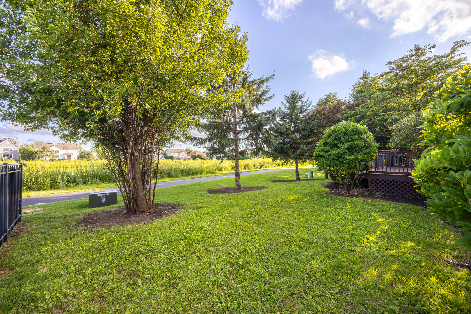 11253 Victoria Lane, Huntley, IL 60142