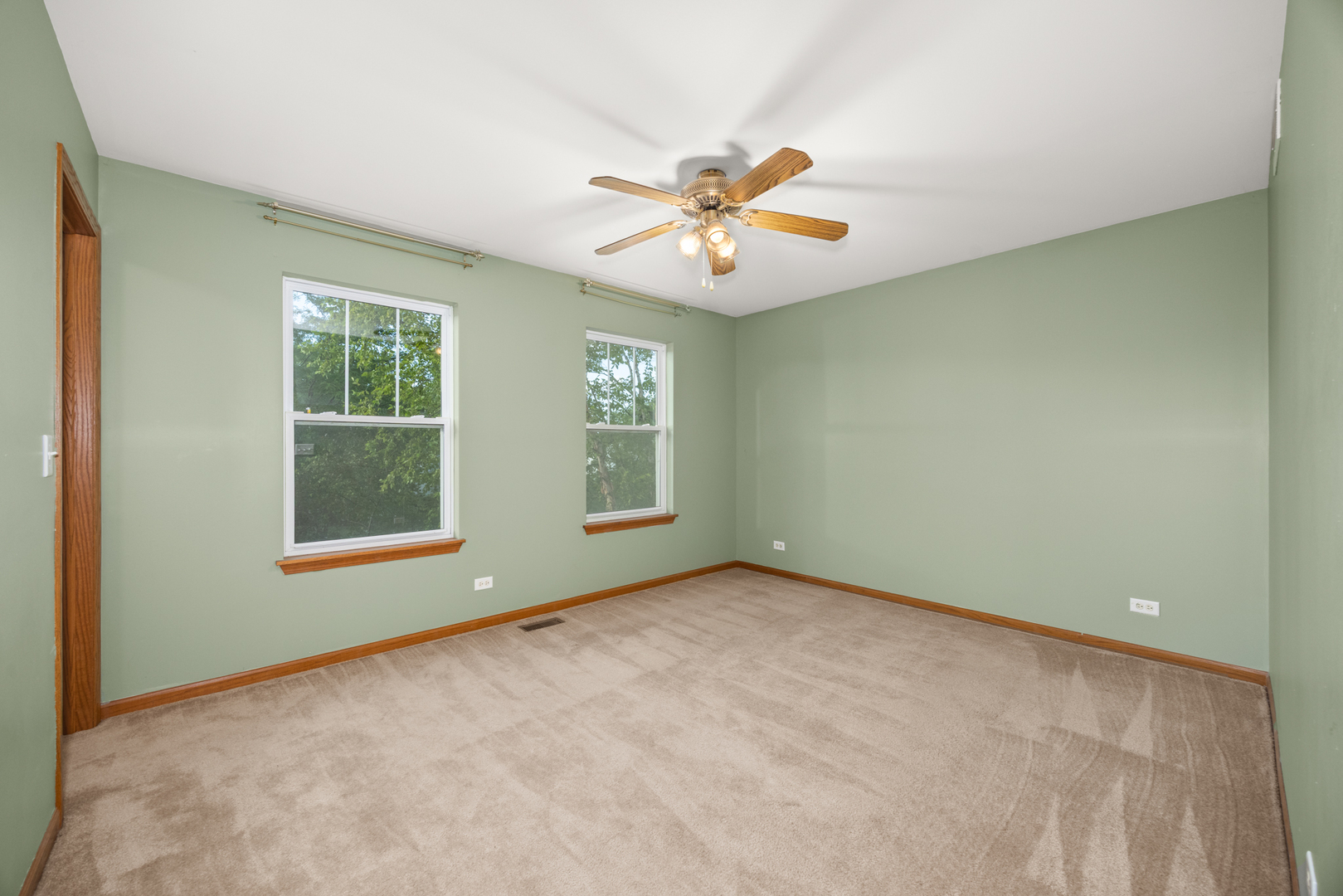 11253 Victoria Lane, Huntley, IL 60142