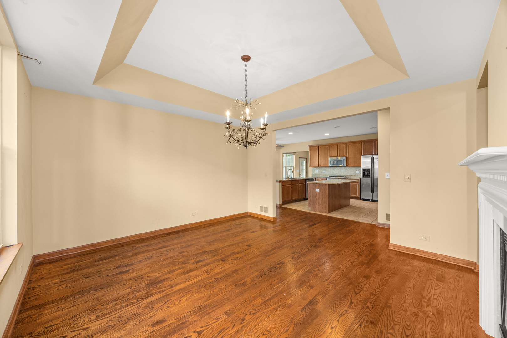 11253 Victoria Lane, Huntley, IL 60142