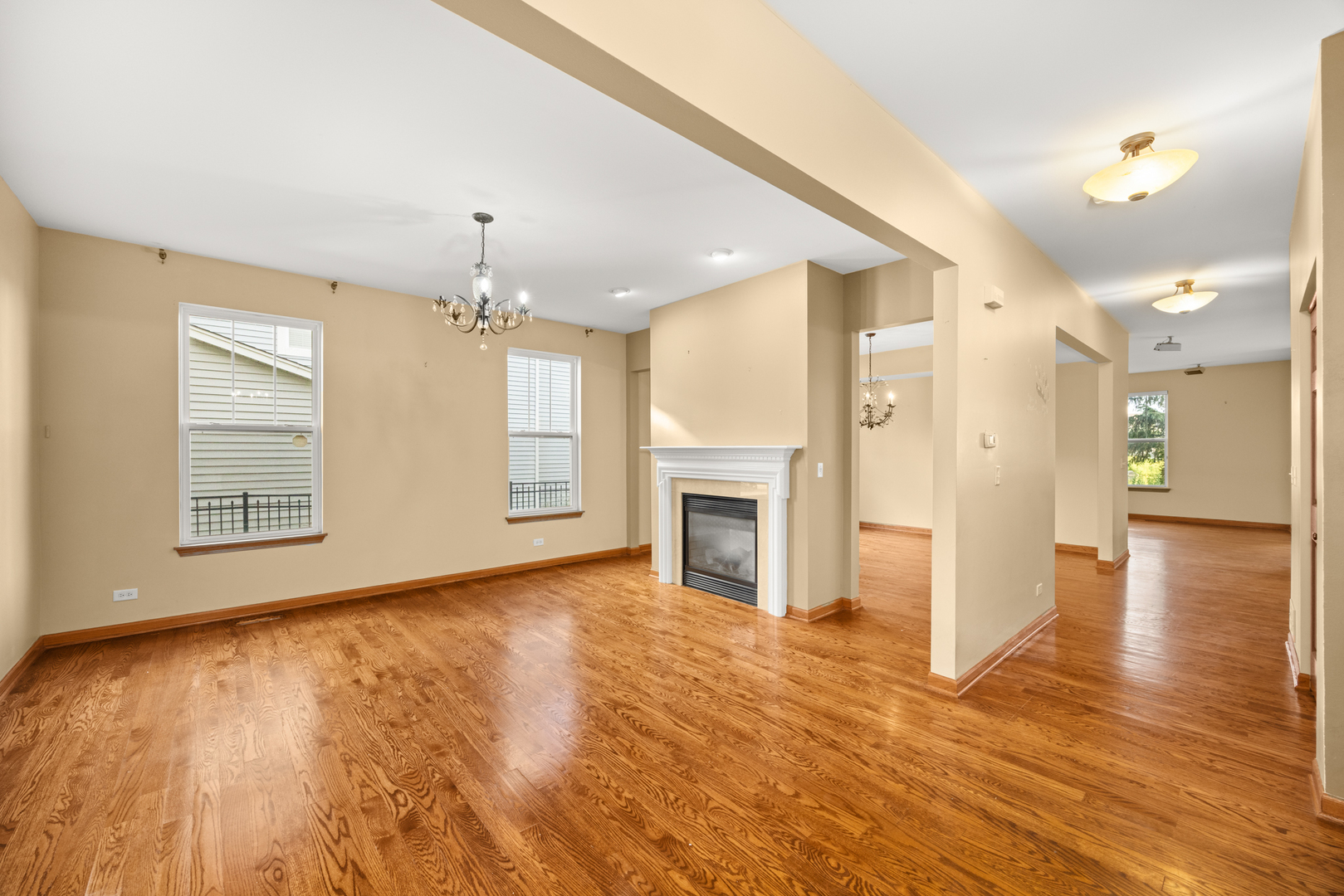 11253 Victoria Lane, Huntley, IL 60142