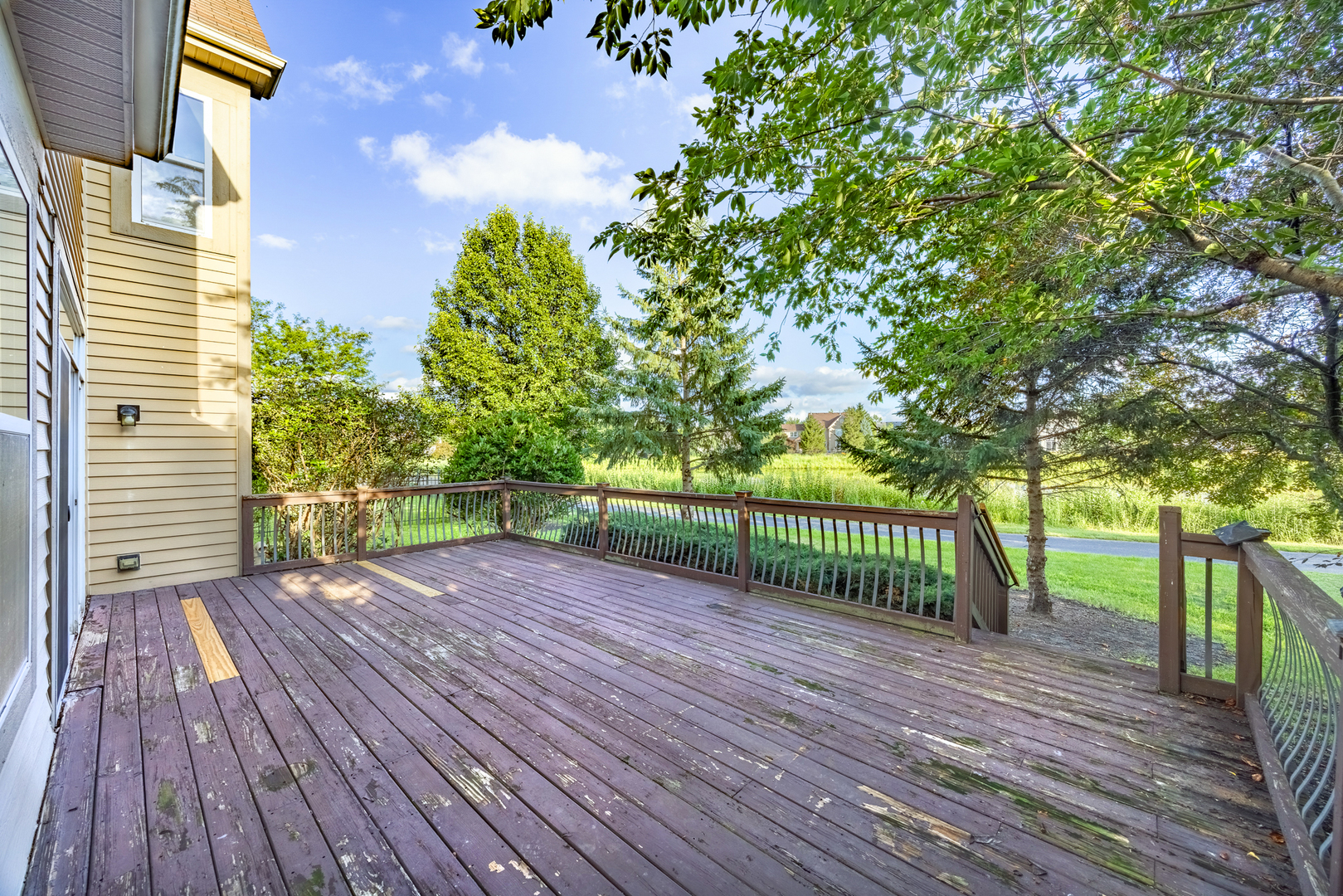 11253 Victoria Lane, Huntley, IL 60142