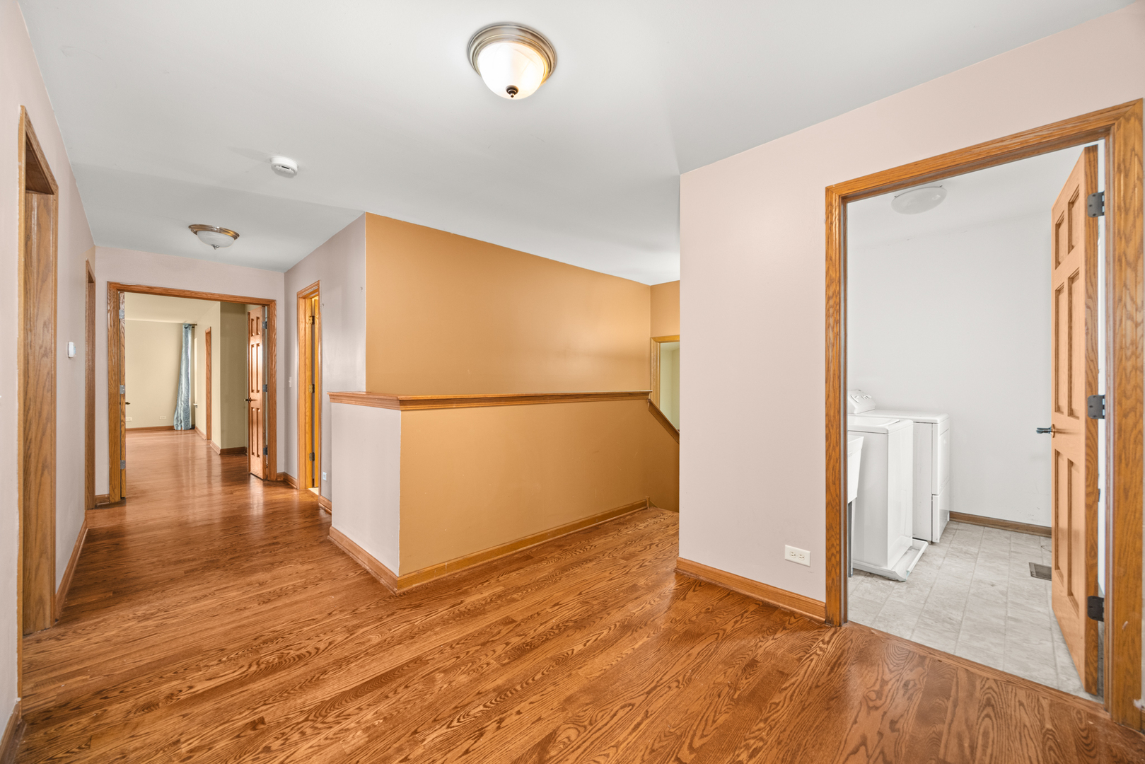 11253 Victoria Lane, Huntley, IL 60142