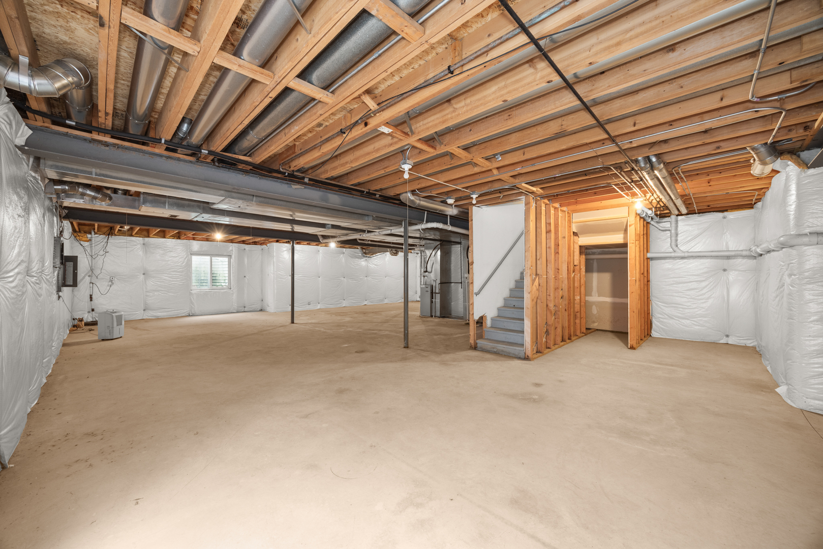 11253 Victoria Lane, Huntley, IL 60142