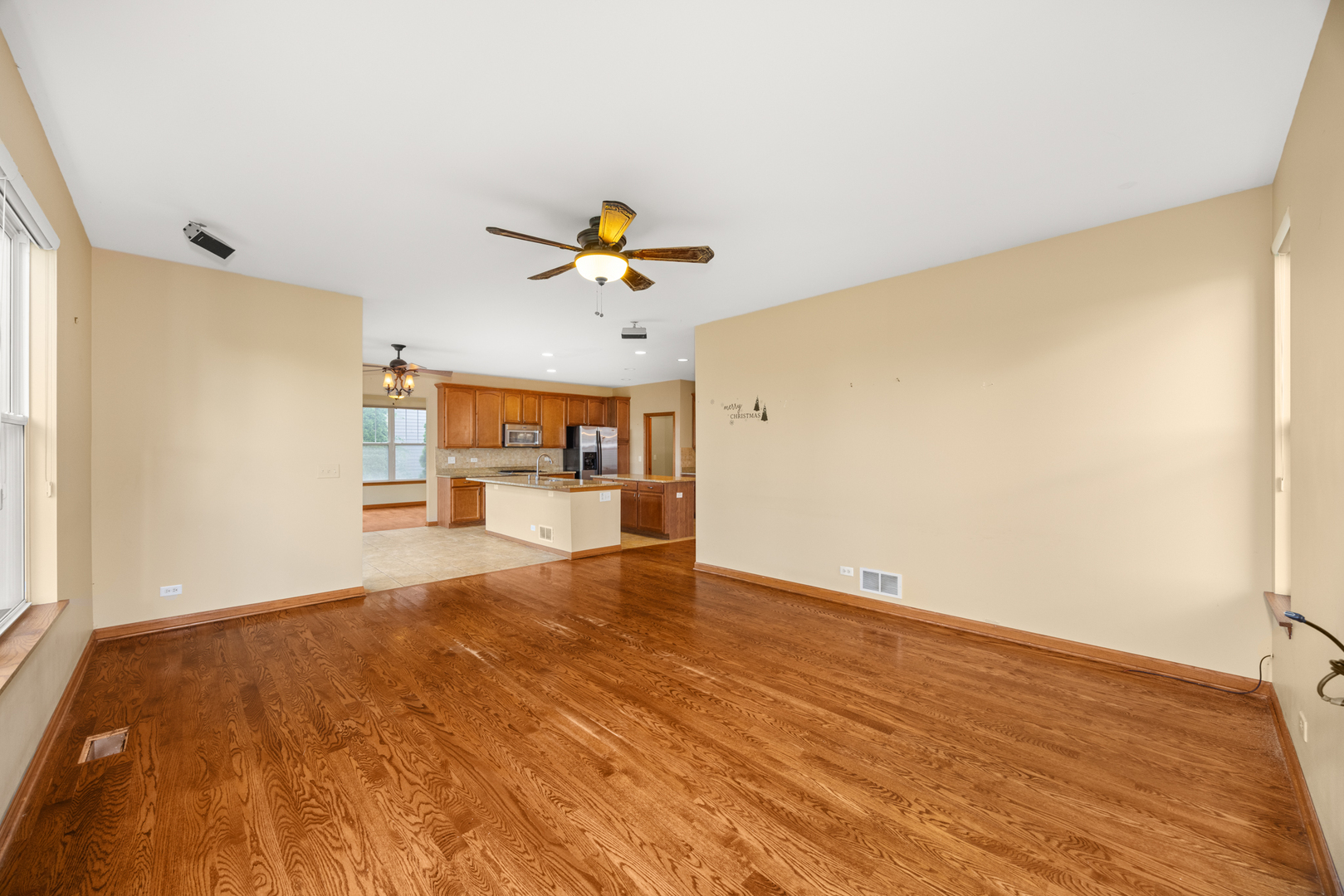 11253 Victoria Lane, Huntley, IL 60142