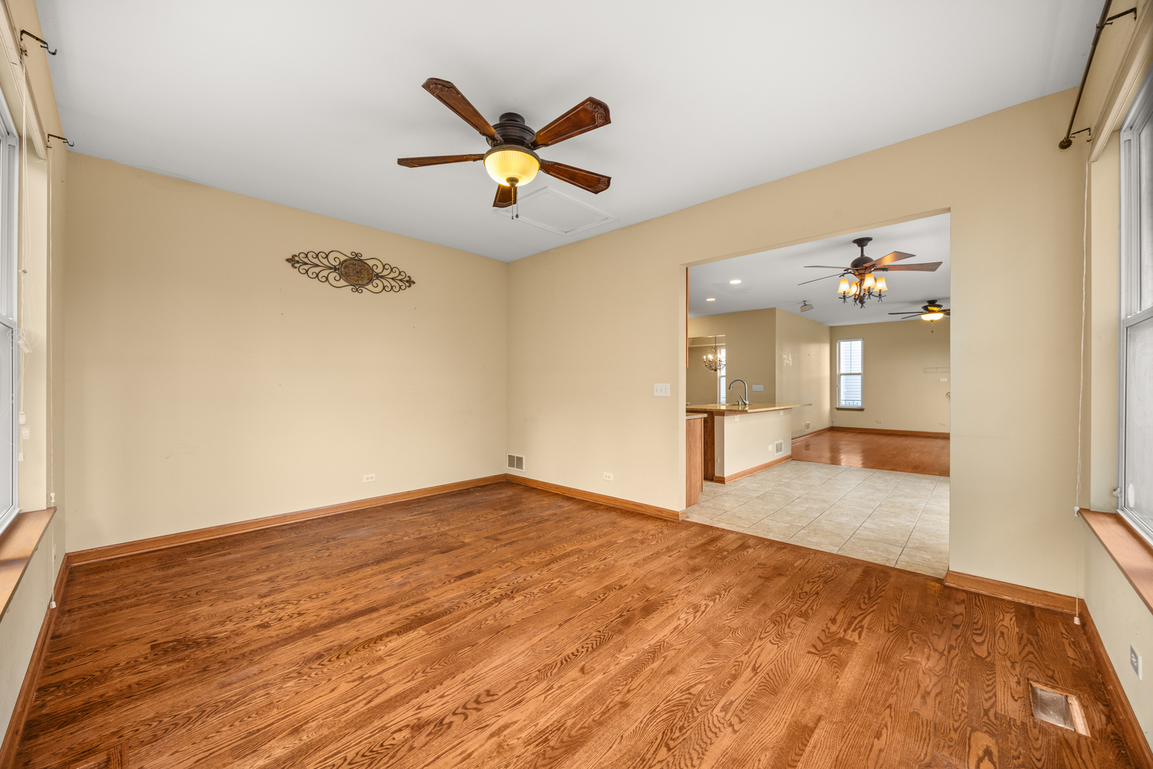 11253 Victoria Lane, Huntley, IL 60142