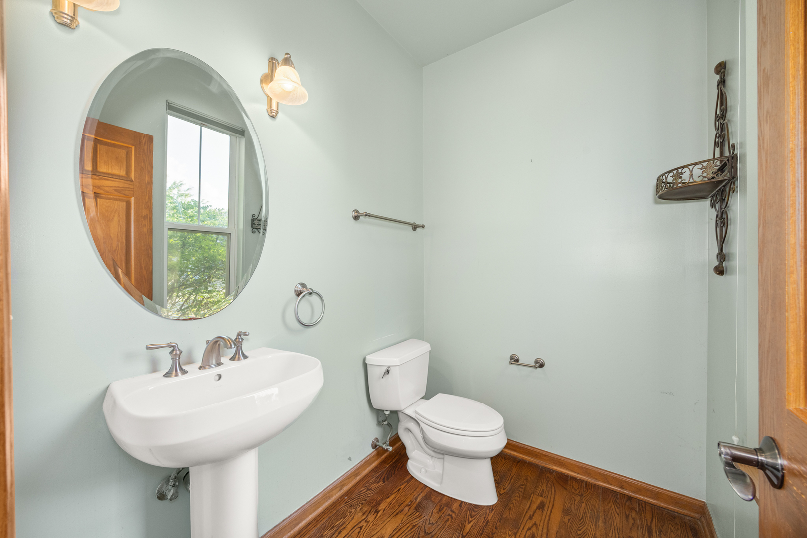 11253 Victoria Lane, Huntley, IL 60142