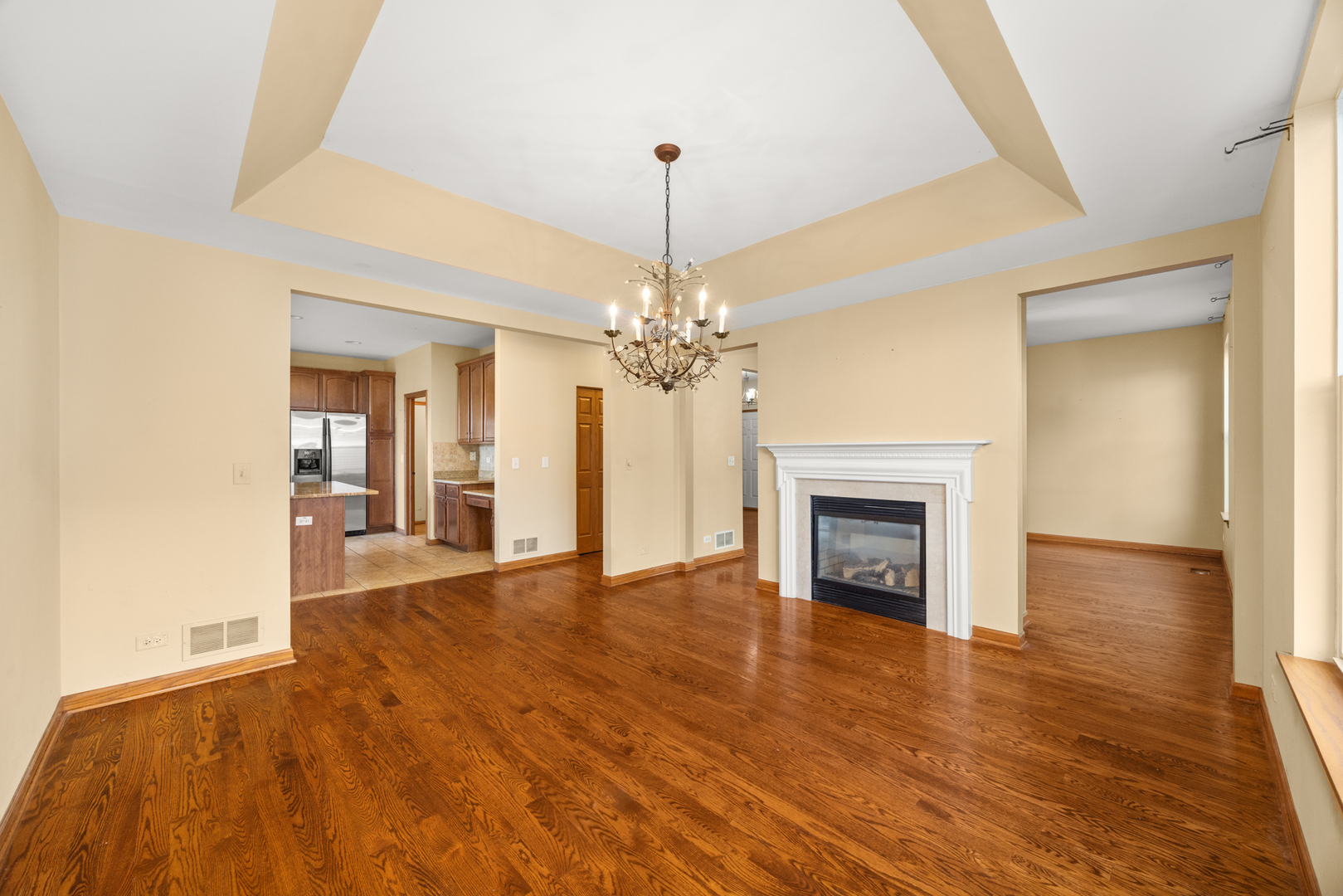 11253 Victoria Lane, Huntley, IL 60142