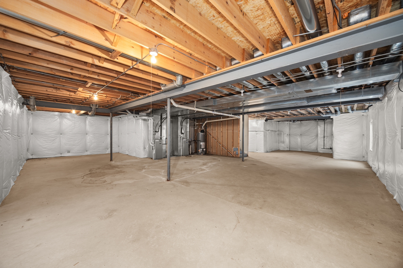 11253 Victoria Lane, Huntley, IL 60142