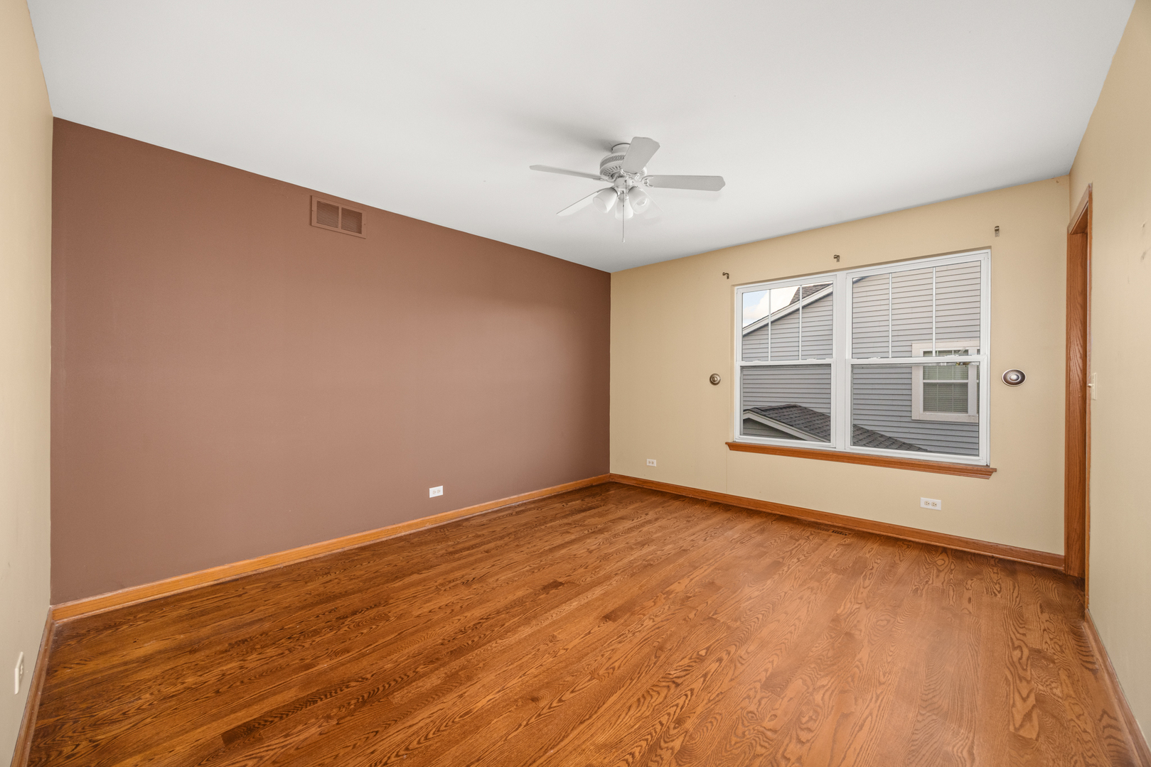 11253 Victoria Lane, Huntley, IL 60142