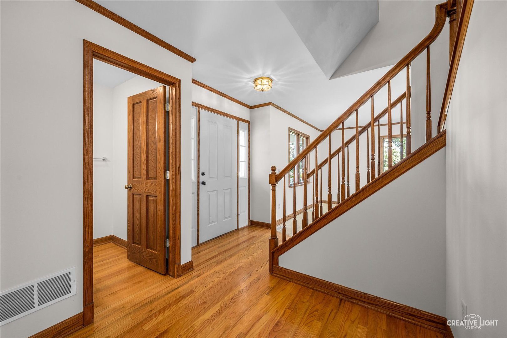 1012 Independence Boulevard, Yorkville, IL 60560
