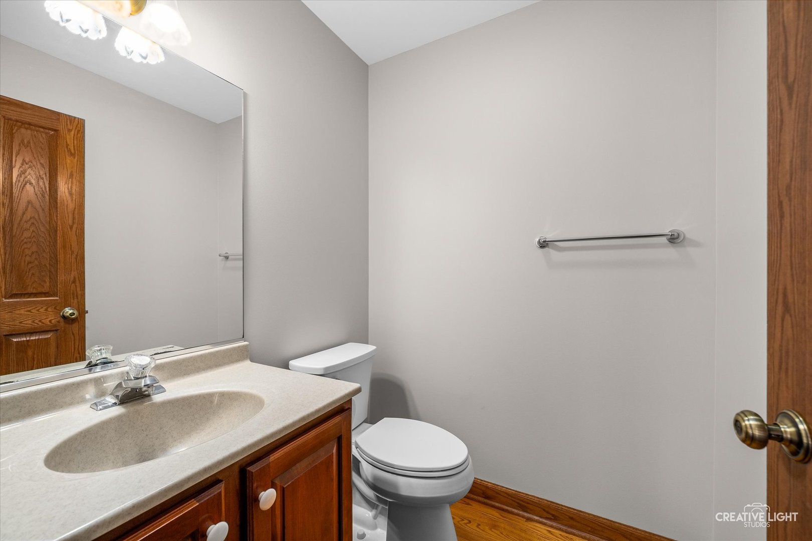 1012 Independence Boulevard, Yorkville, IL 60560