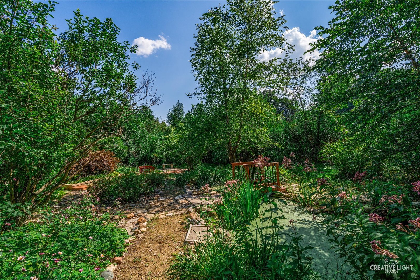 1012 Independence Boulevard, Yorkville, IL 60560