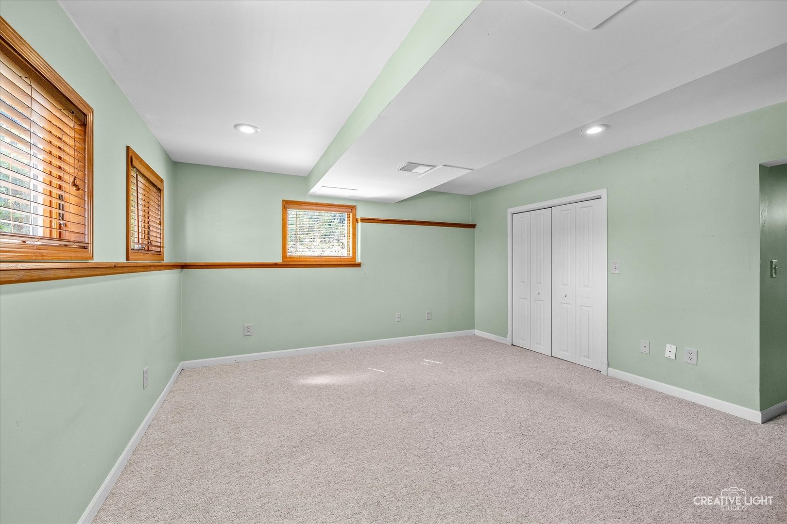1012 Independence Boulevard, Yorkville, IL 60560