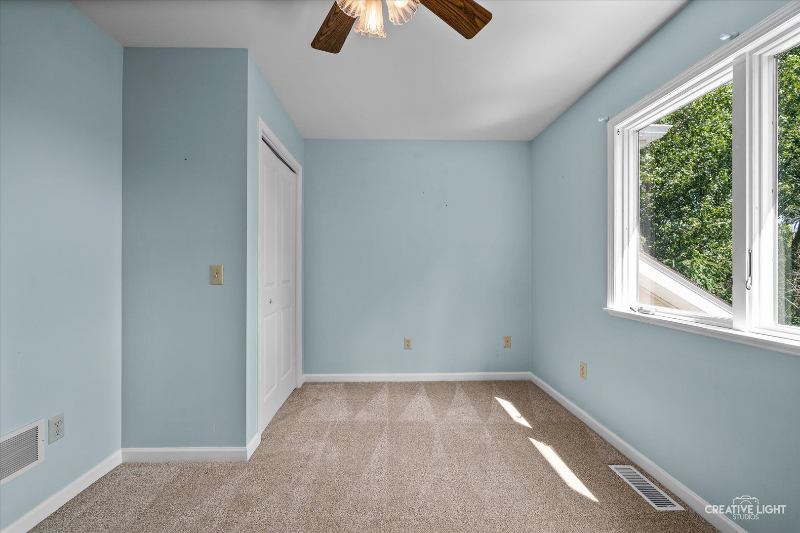 1012 Independence Boulevard, Yorkville, IL 60560