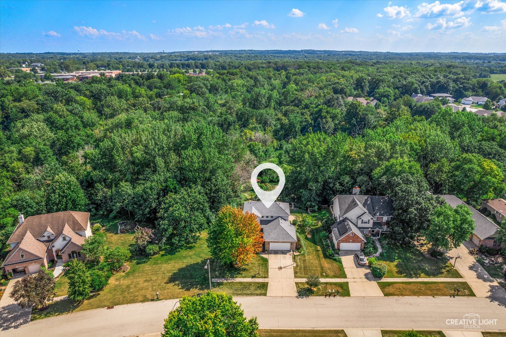 1012 Independence Boulevard, Yorkville, IL 60560
