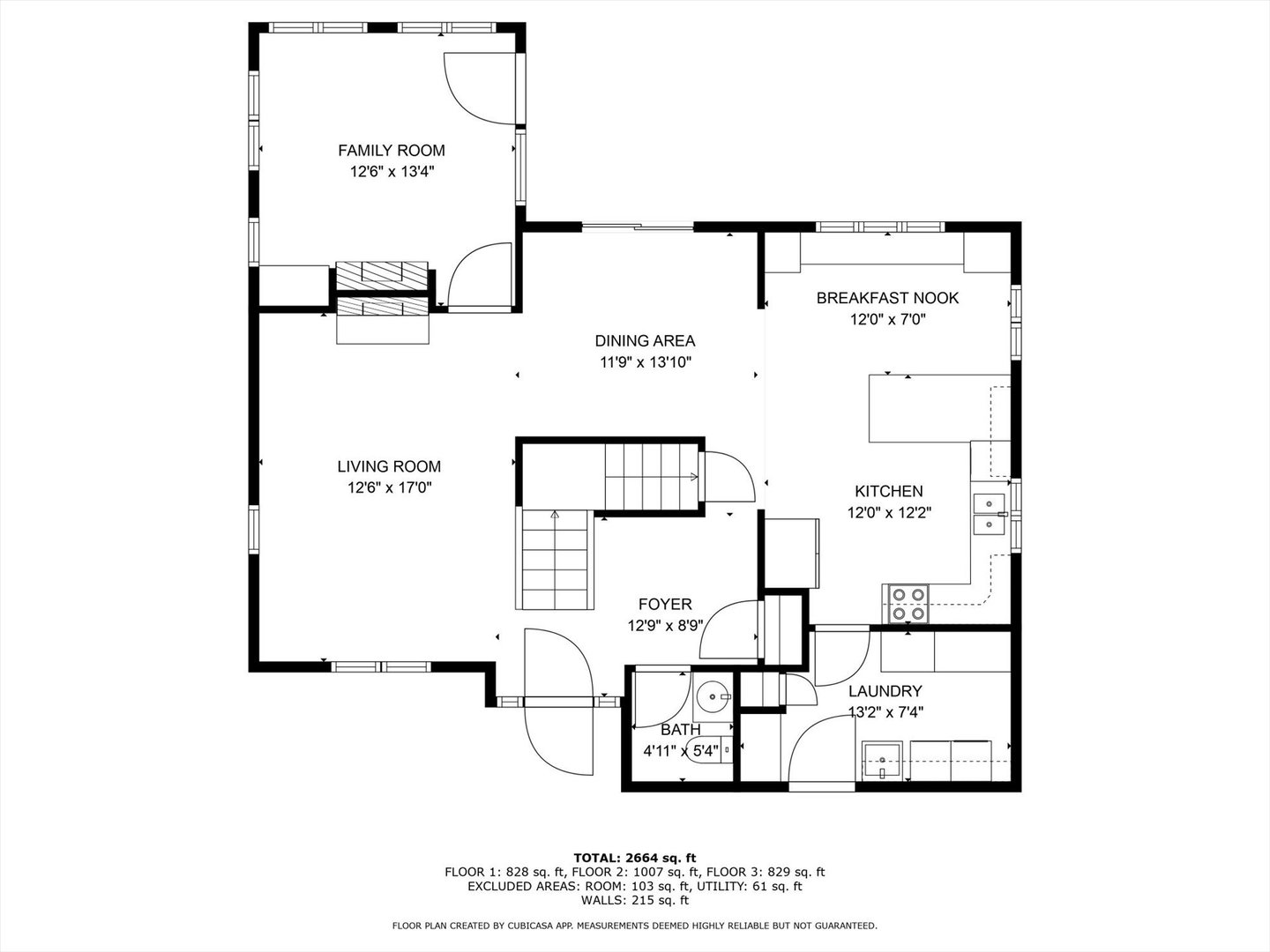 1012 Independence Boulevard, Yorkville, IL 60560