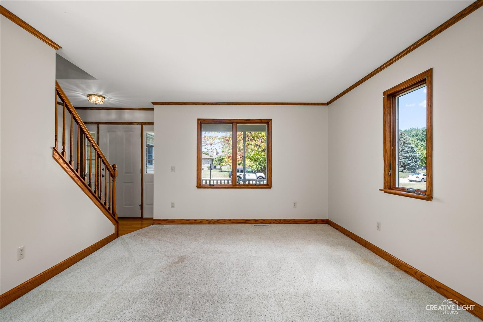 1012 Independence Boulevard, Yorkville, IL 60560