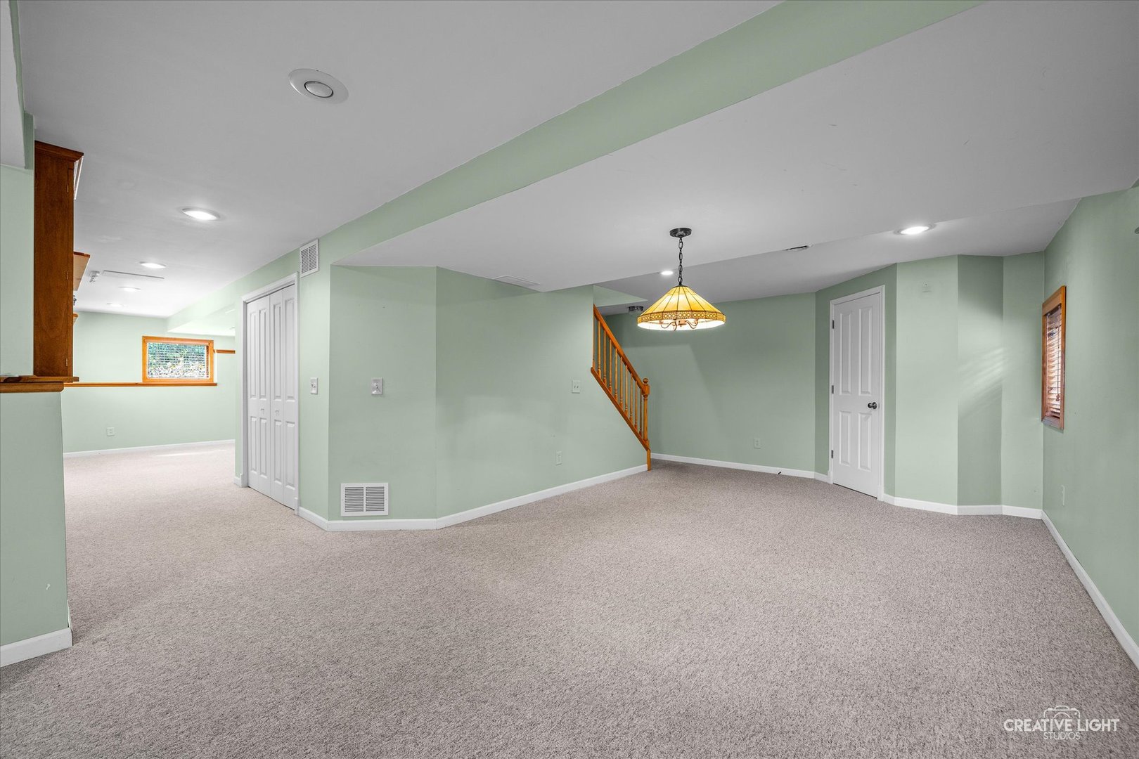 1012 Independence Boulevard, Yorkville, IL 60560