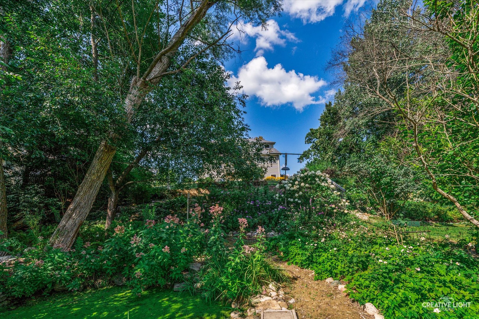 1012 Independence Boulevard, Yorkville, IL 60560