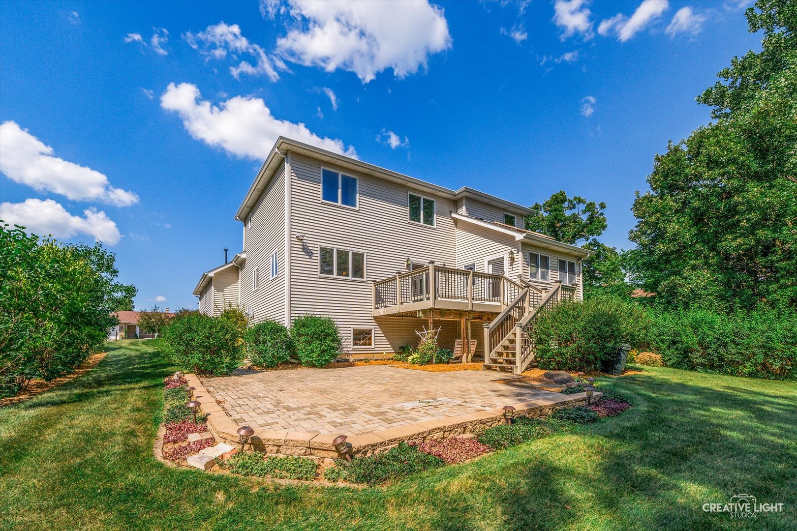1012 Independence Boulevard, Yorkville, IL 60560