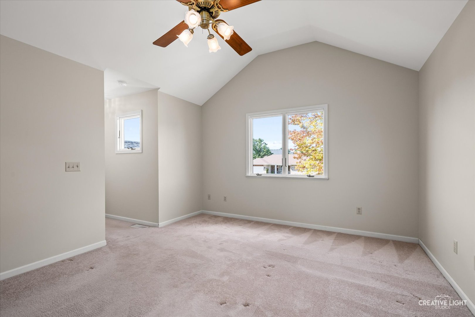1012 Independence Boulevard, Yorkville, IL 60560