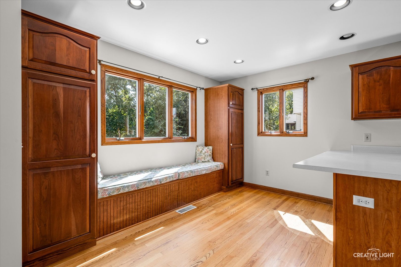 1012 Independence Boulevard, Yorkville, IL 60560