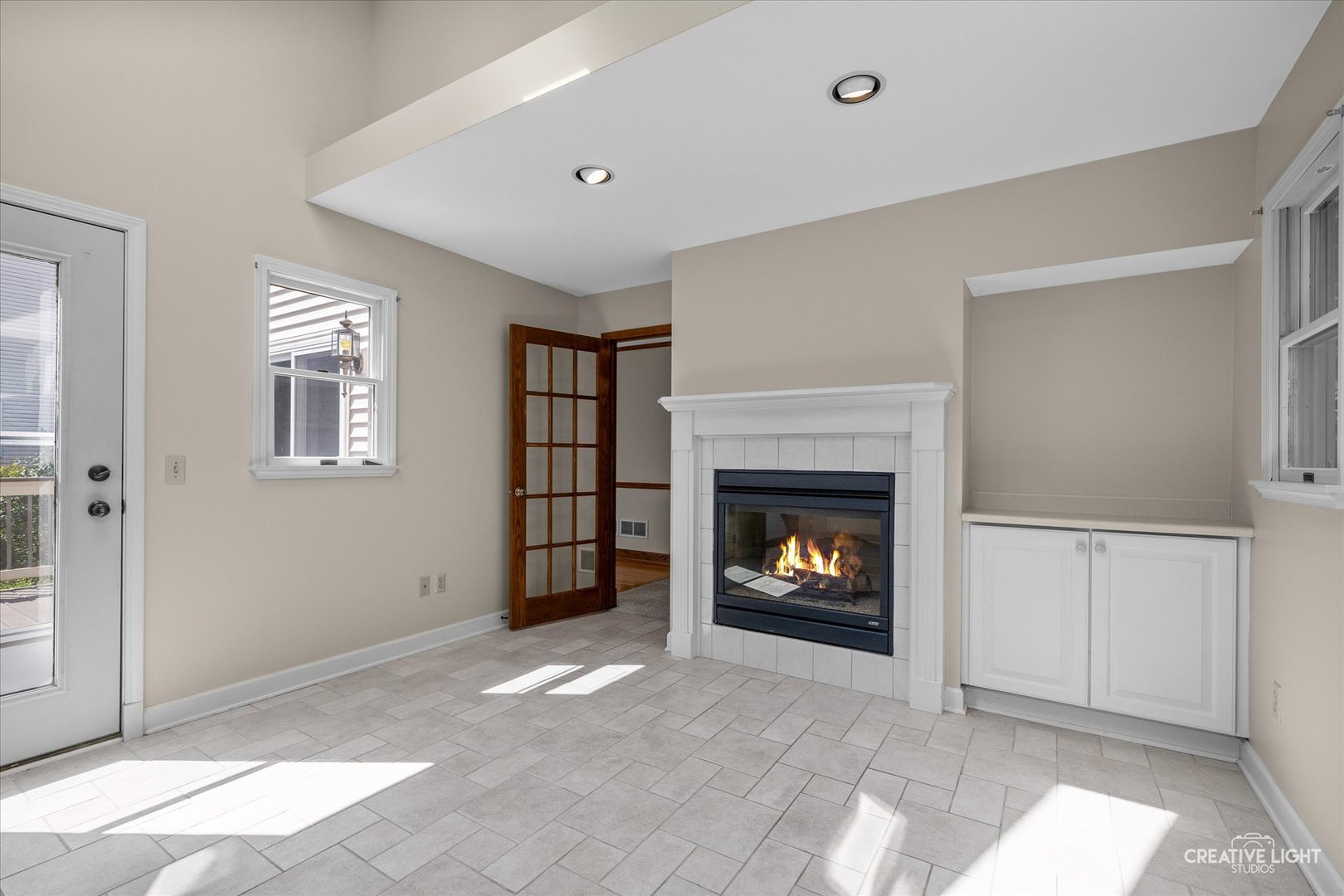 1012 Independence Boulevard, Yorkville, IL 60560