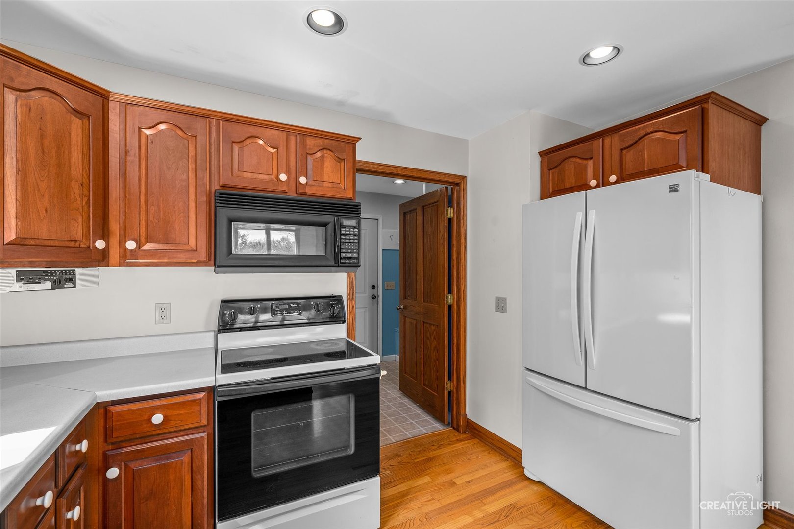 1012 Independence Boulevard, Yorkville, IL 60560