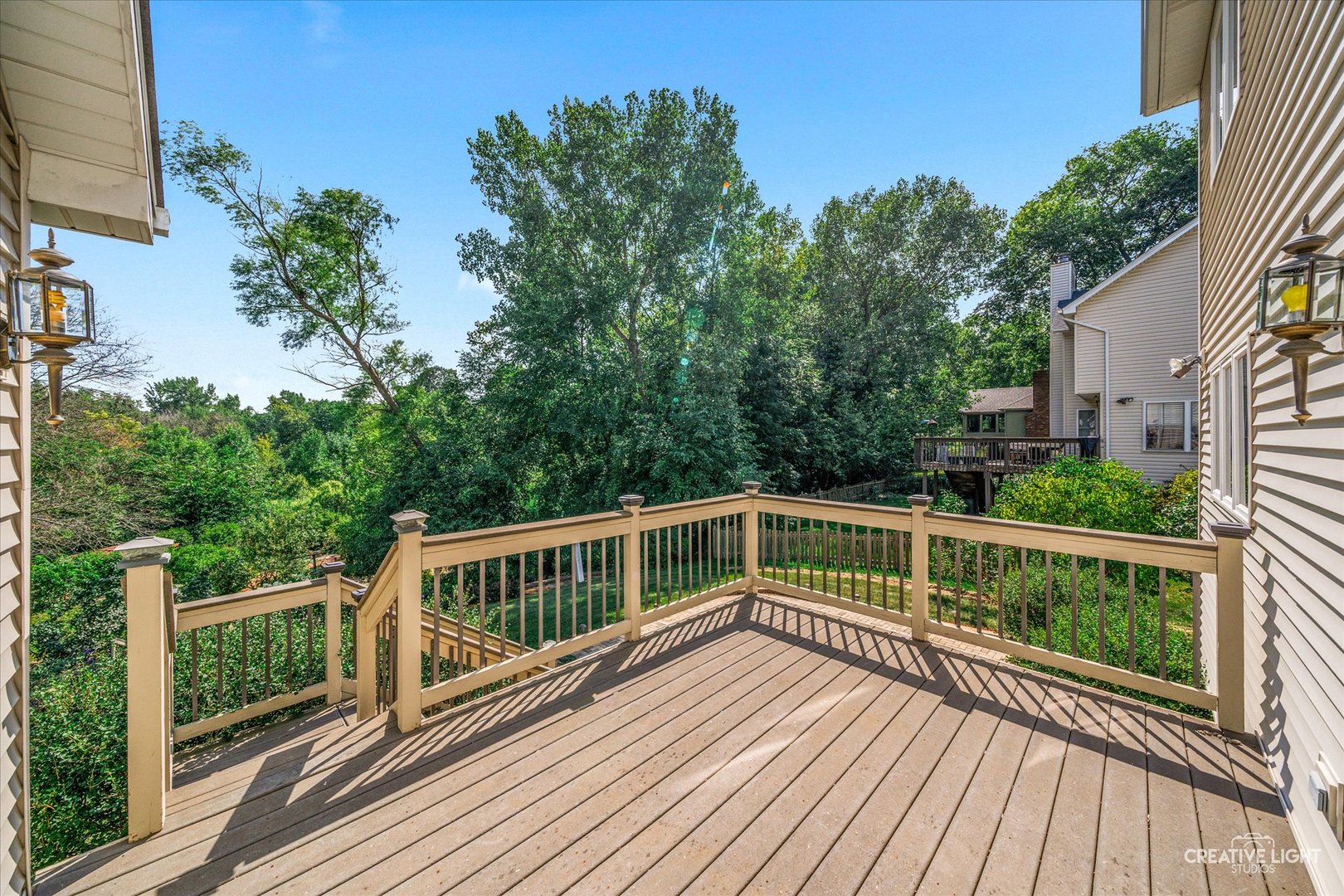 1012 Independence Boulevard, Yorkville, IL 60560