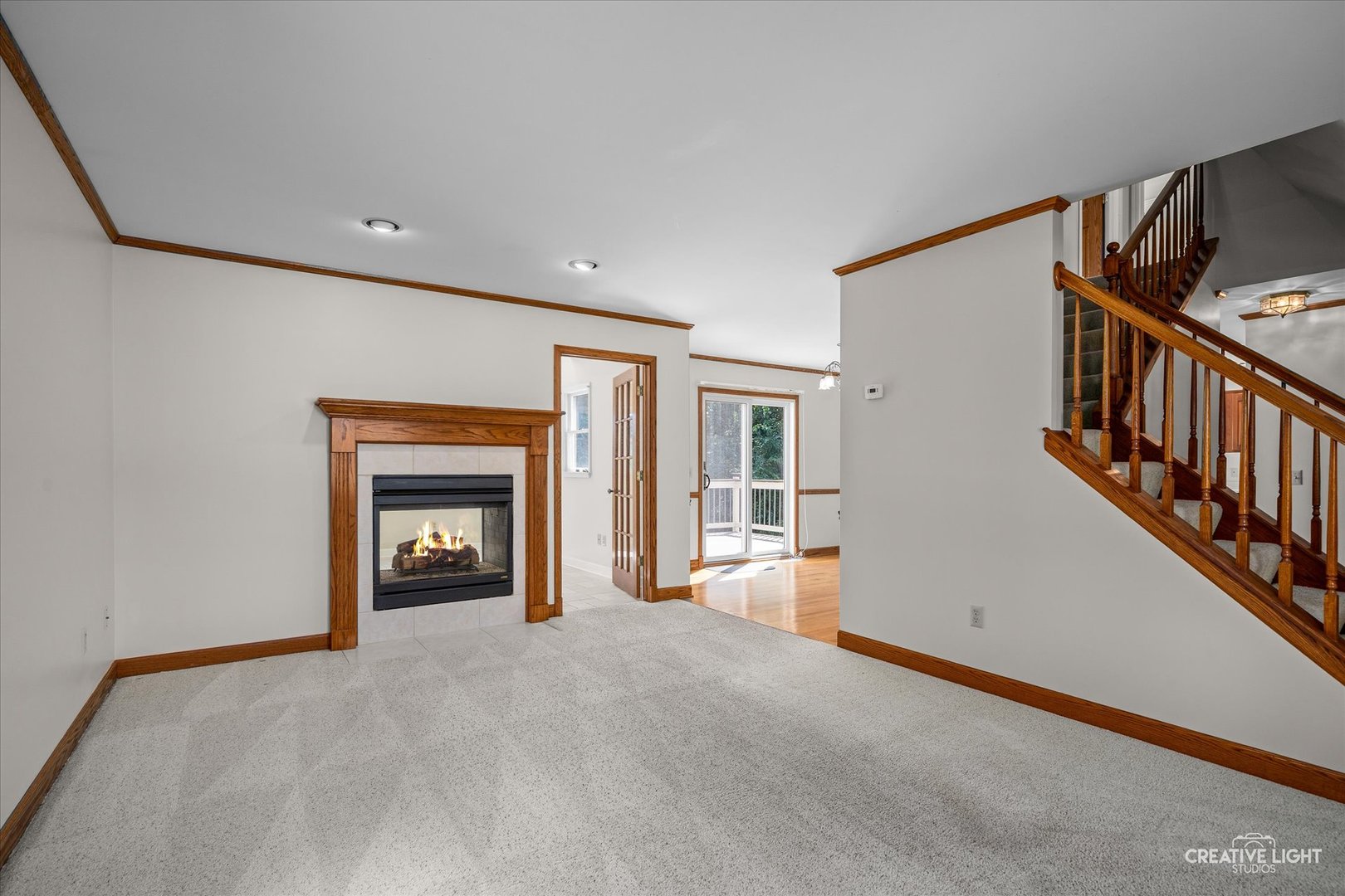 1012 Independence Boulevard, Yorkville, IL 60560