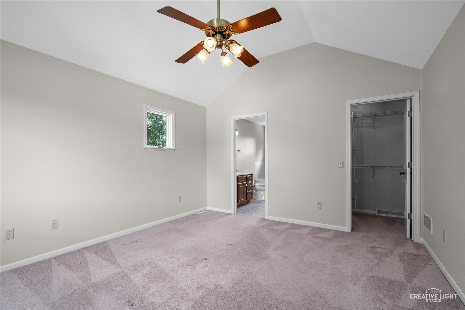 1012 Independence Boulevard, Yorkville, IL 60560