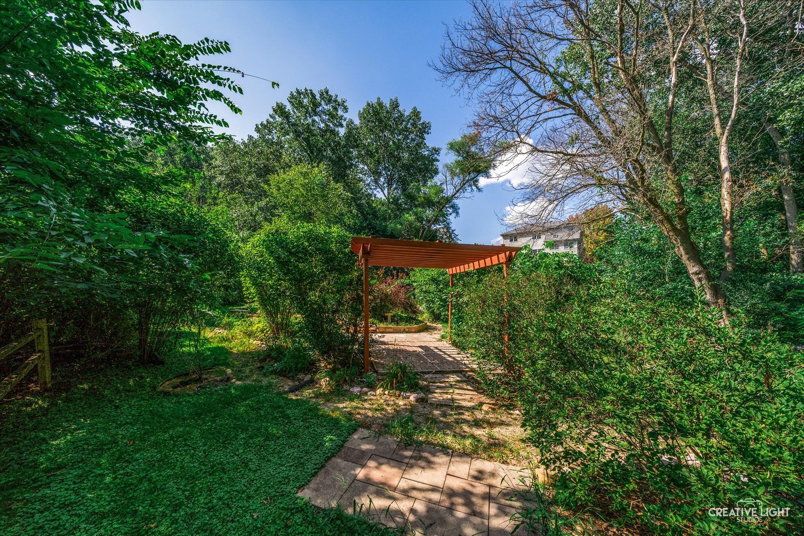 1012 Independence Boulevard, Yorkville, IL 60560