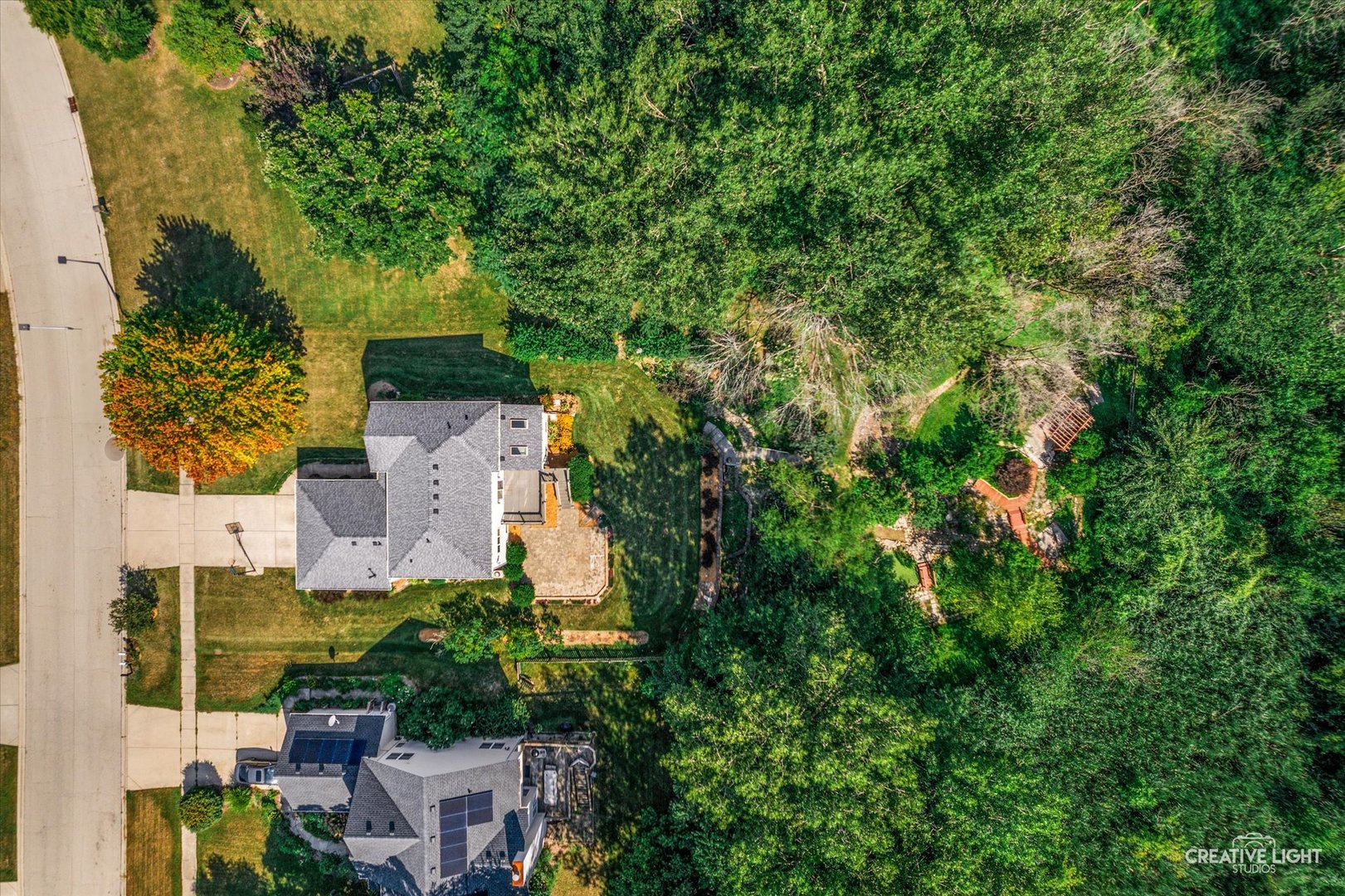 1012 Independence Boulevard, Yorkville, IL 60560