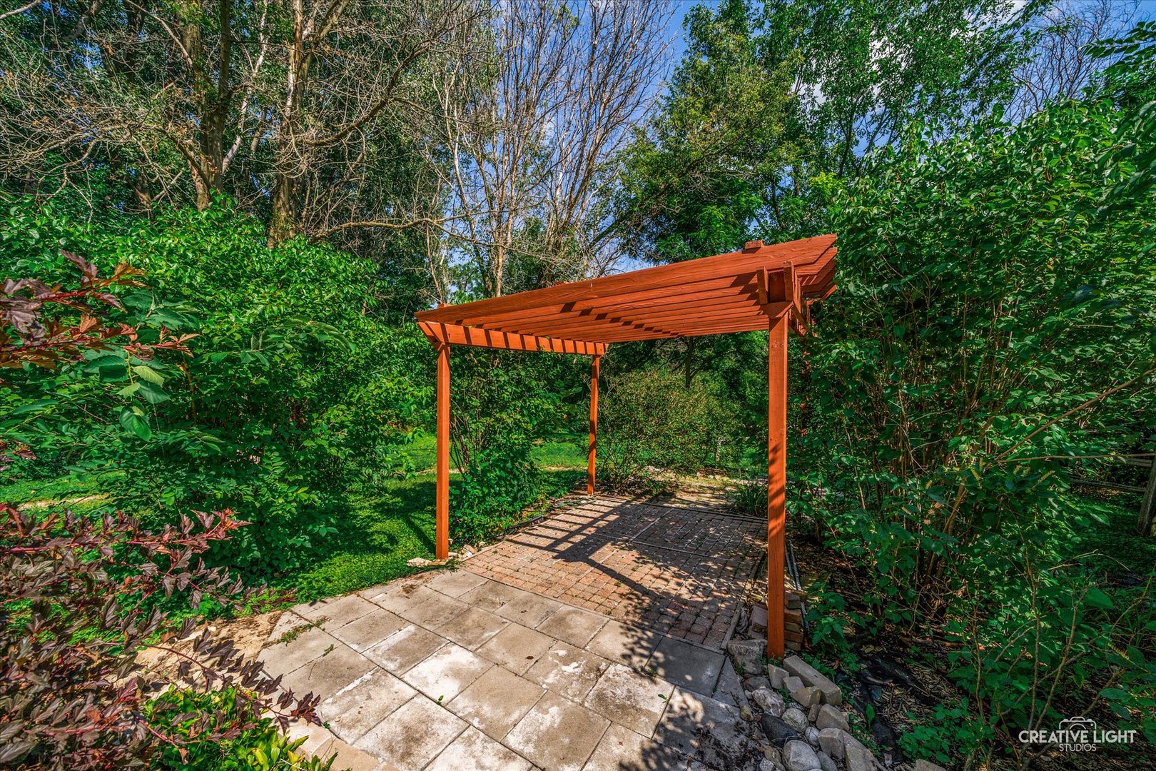 1012 Independence Boulevard, Yorkville, IL 60560
