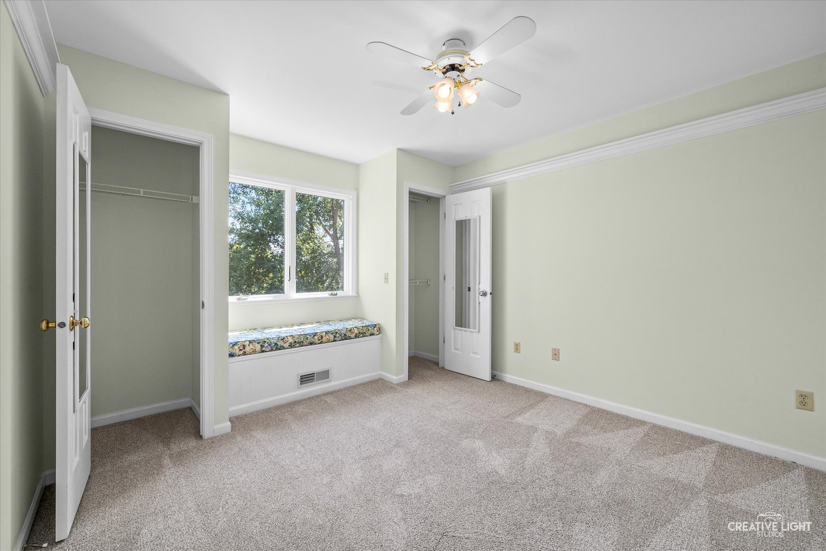1012 Independence Boulevard, Yorkville, IL 60560