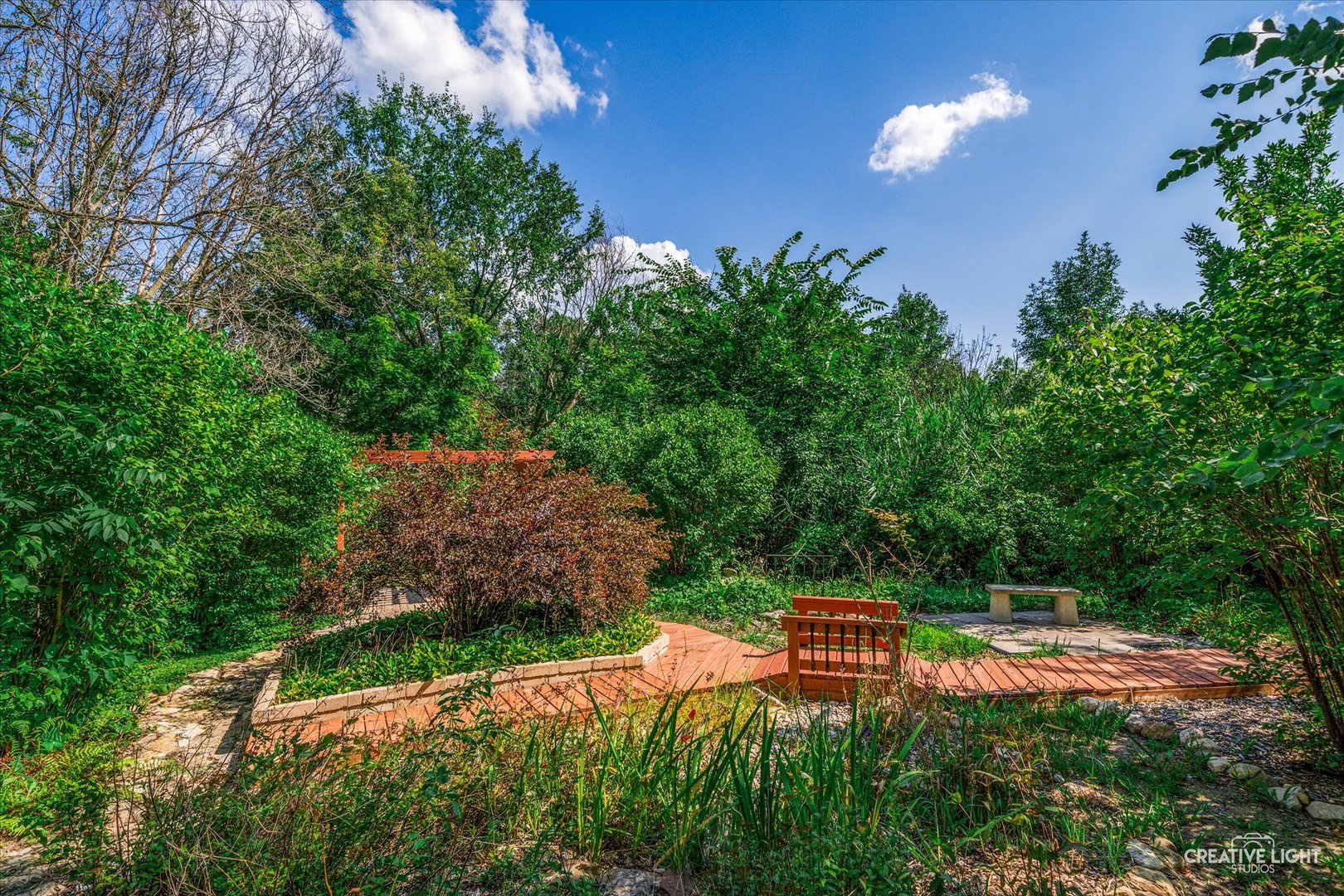 1012 Independence Boulevard, Yorkville, IL 60560