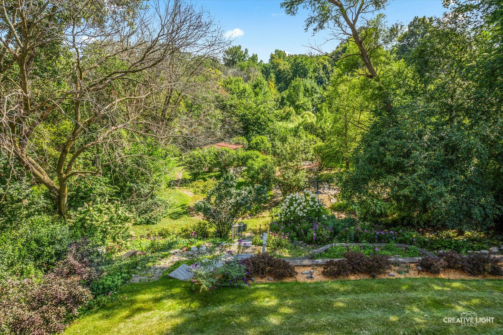 1012 Independence Boulevard, Yorkville, IL 60560