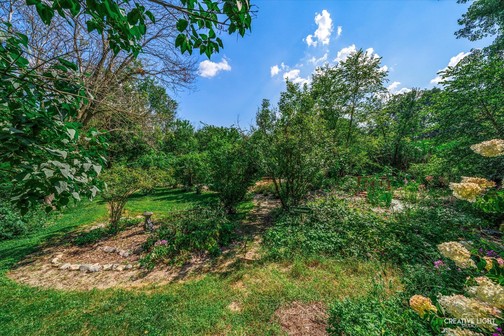 1012 Independence Boulevard, Yorkville, IL 60560