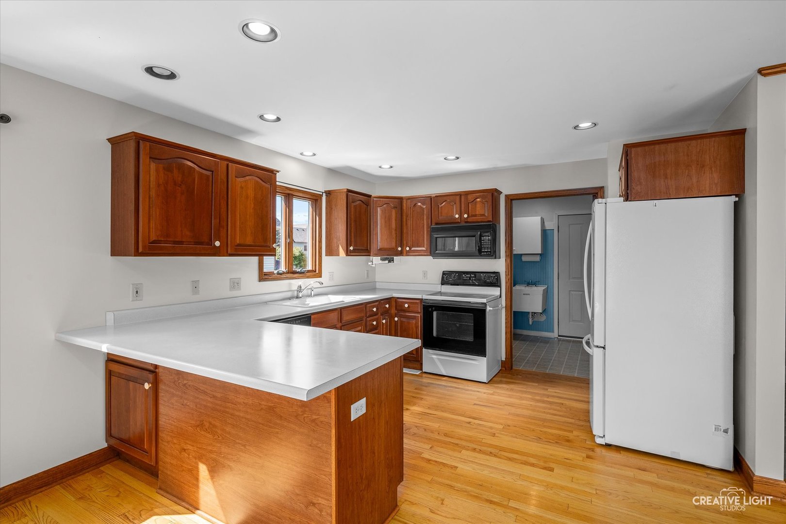 1012 Independence Boulevard, Yorkville, IL 60560