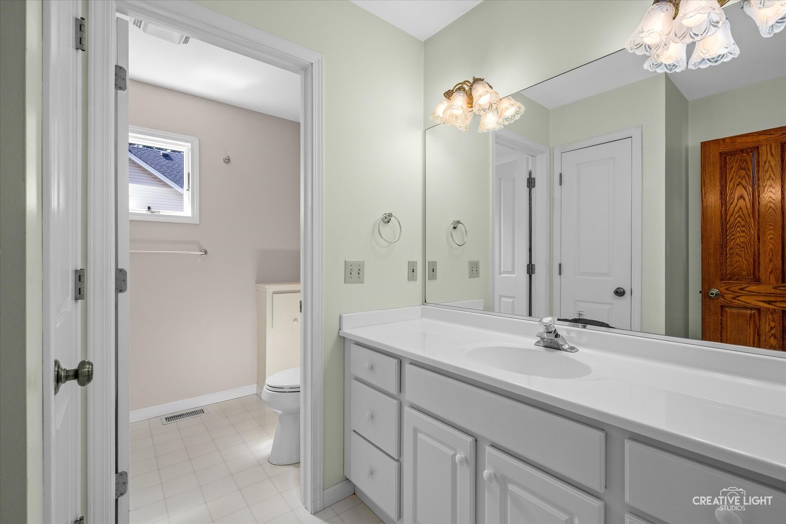 1012 Independence Boulevard, Yorkville, IL 60560