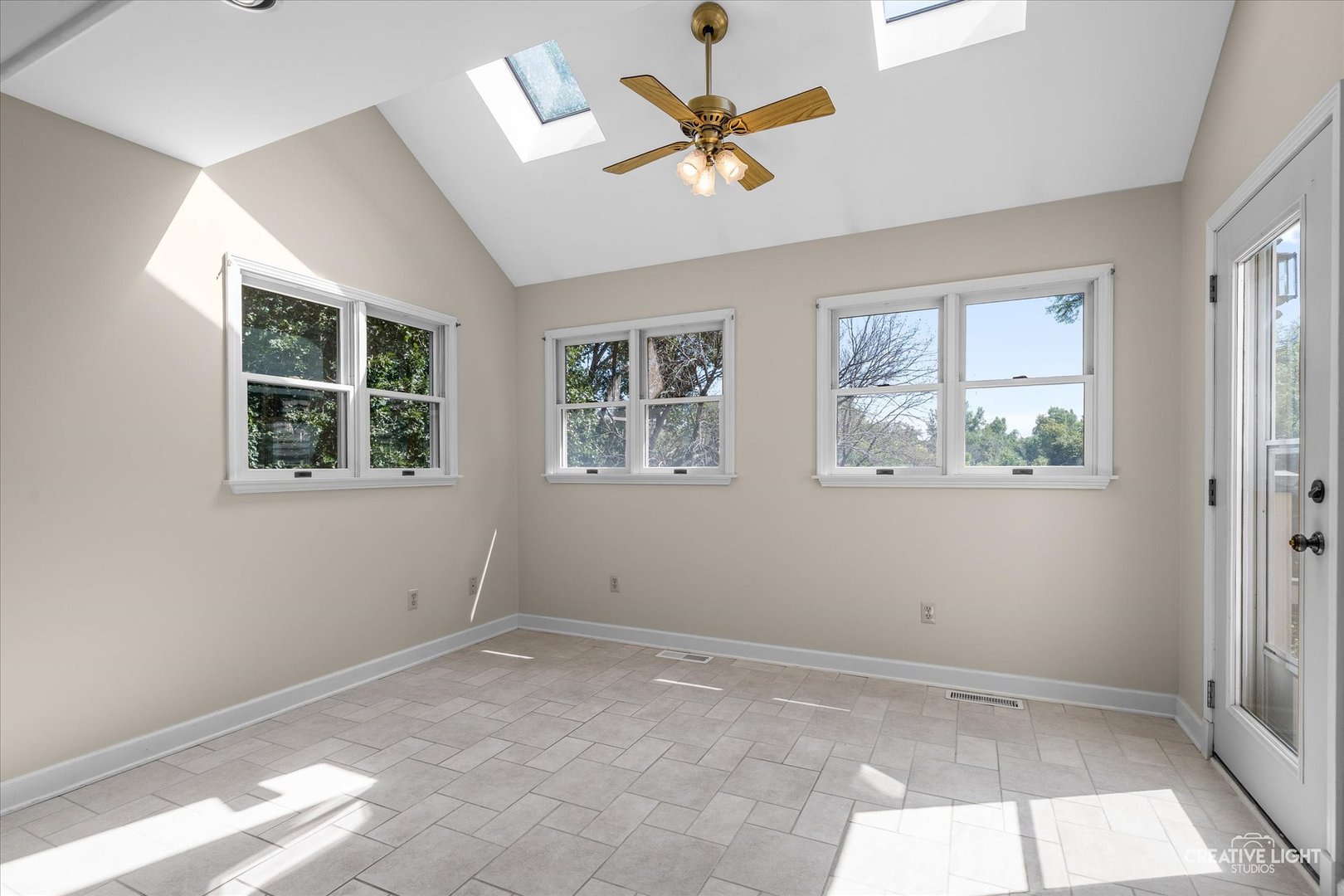 1012 Independence Boulevard, Yorkville, IL 60560