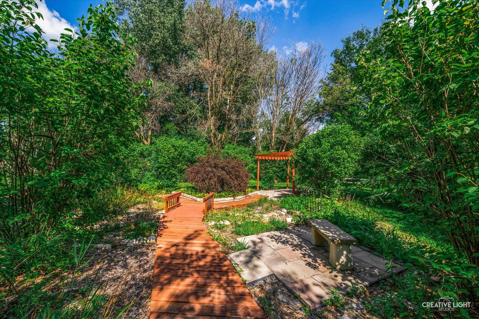 1012 Independence Boulevard, Yorkville, IL 60560
